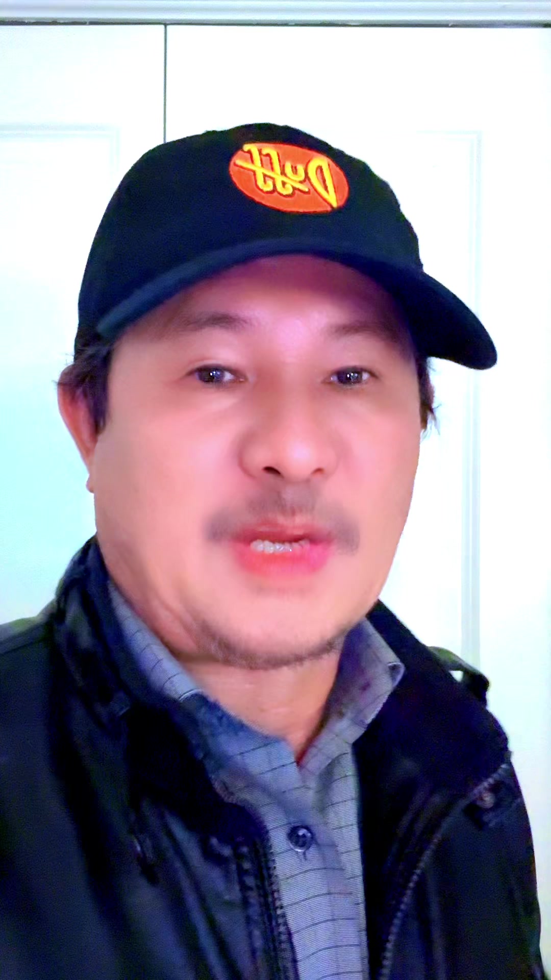 @Janga Bir Lahyo Maga