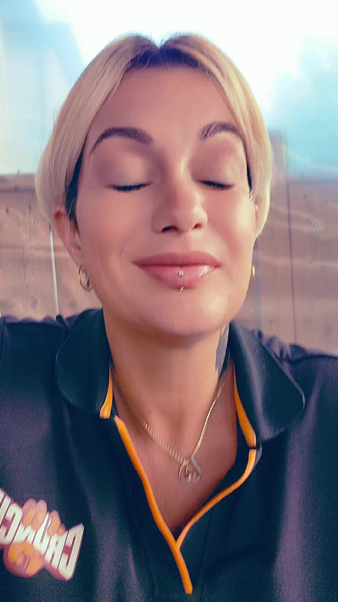 @ItsmeKT🏳️&zwj;🌈🇨🇦