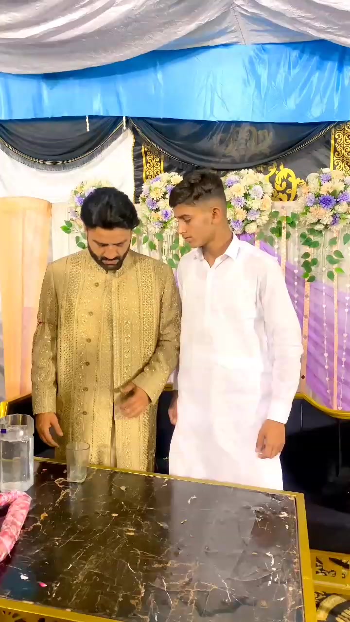 @AHSAN BALOCH. 199