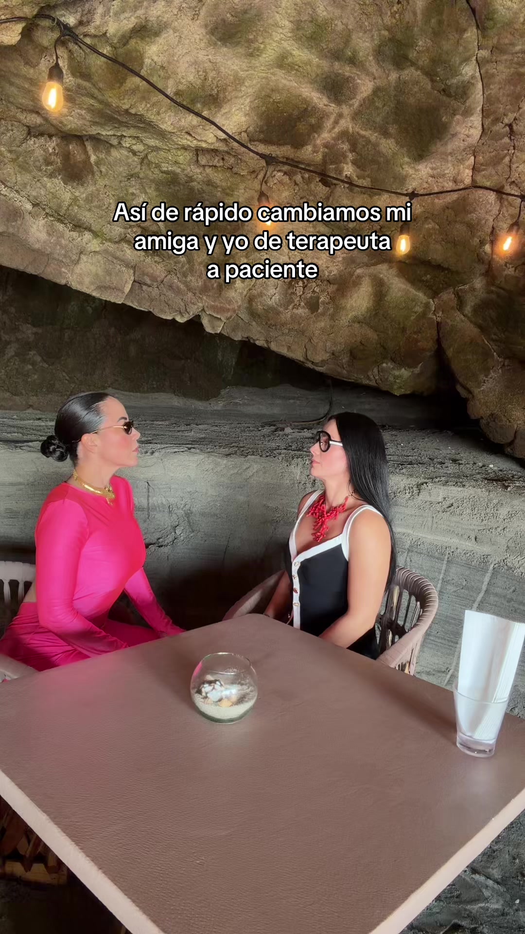 @Marisol MV