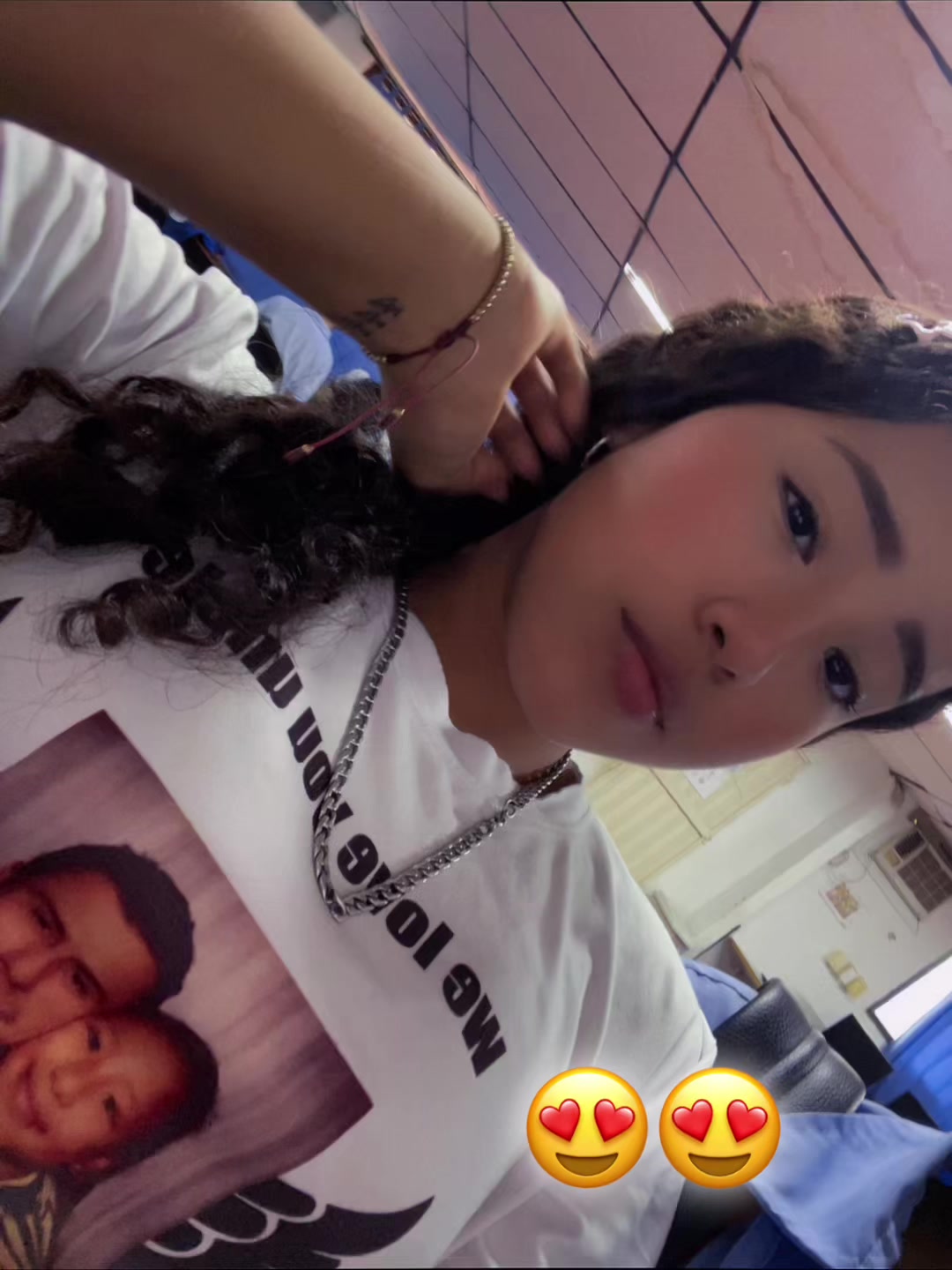 @𝒩𝒾𝒸ℴ𝓁𝓁👧🏻•