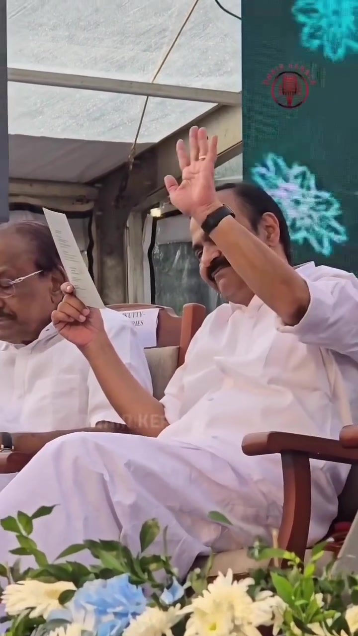 @ Nizam Pallathadka