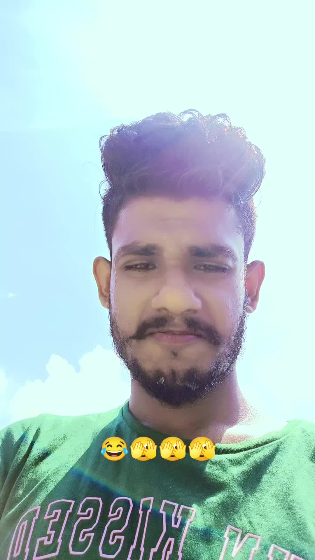 @đĨDEVIT_RAJđĨ