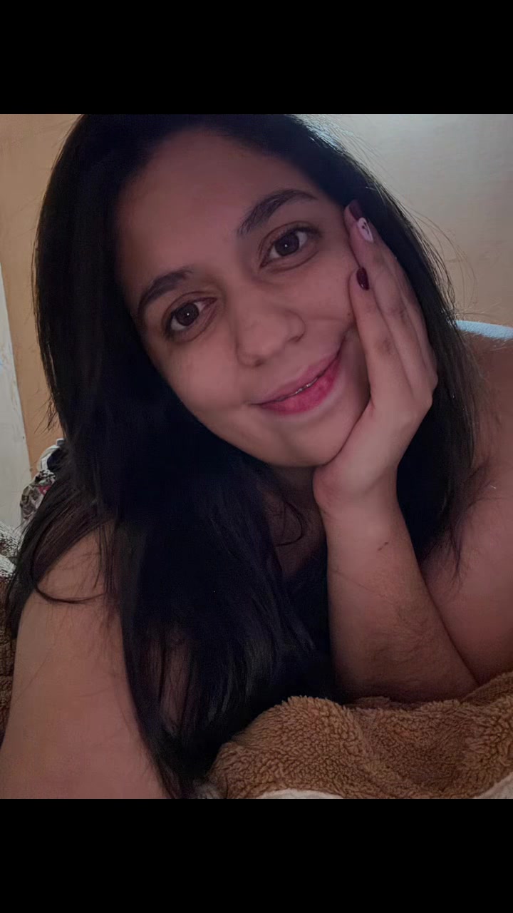 @Sarii Mendieta