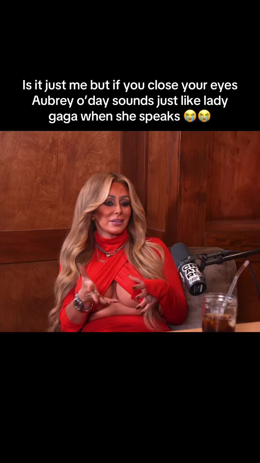 @BLAC CHYNA BOSS ⭐️