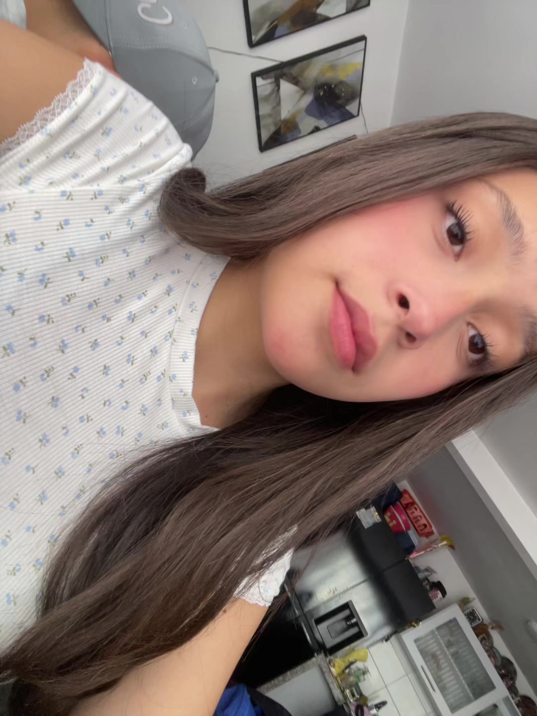 @Leilaa🎀