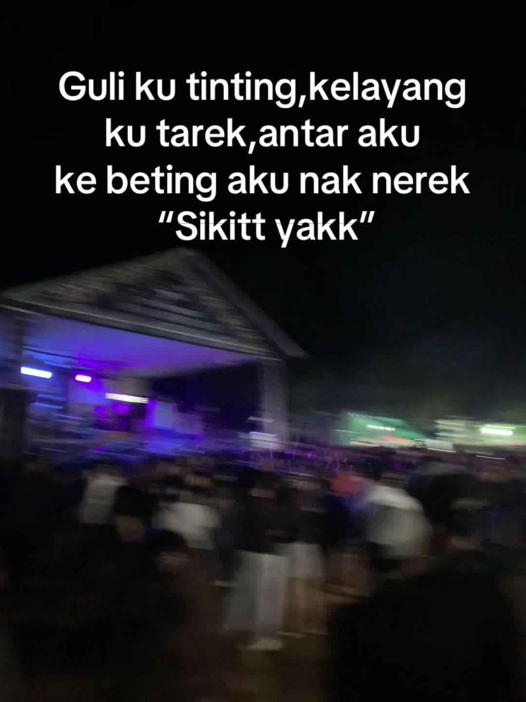 @tiyan.737
