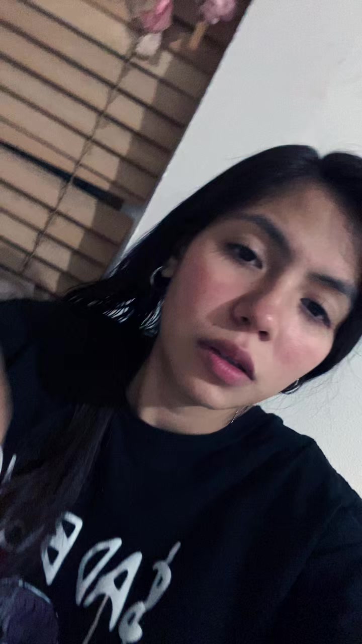 @Yari🤍