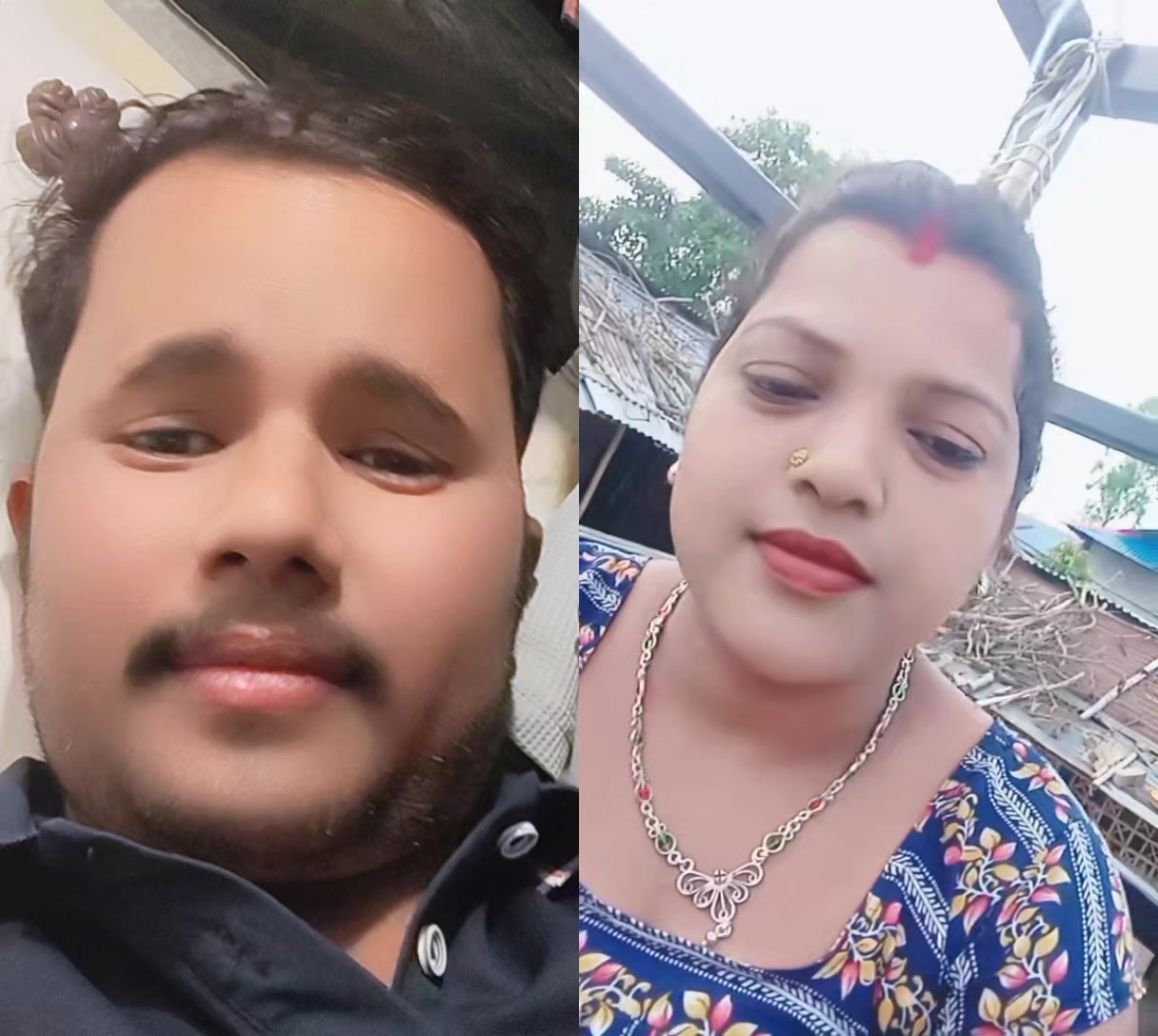 @🇳🇵Praveen das🇳🇵@Go Viral@