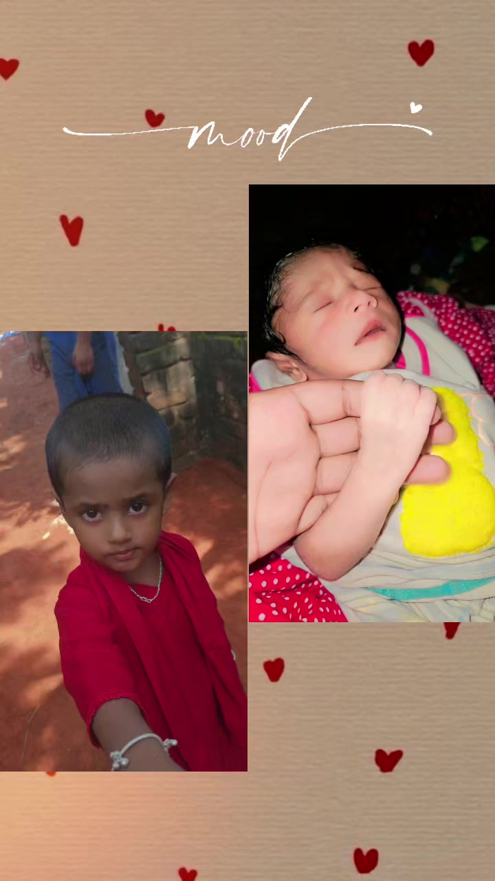 @সুরোভি 🖤আব্দুল্লা🫰