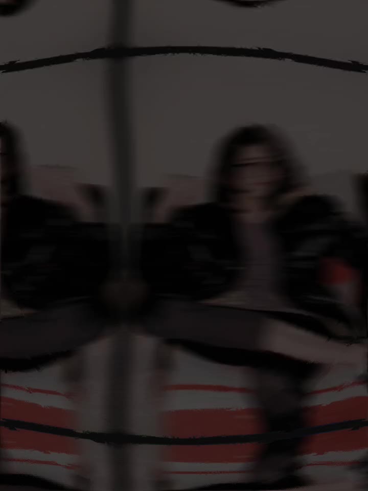 @₳ɳʂυ ƙιɳg♥