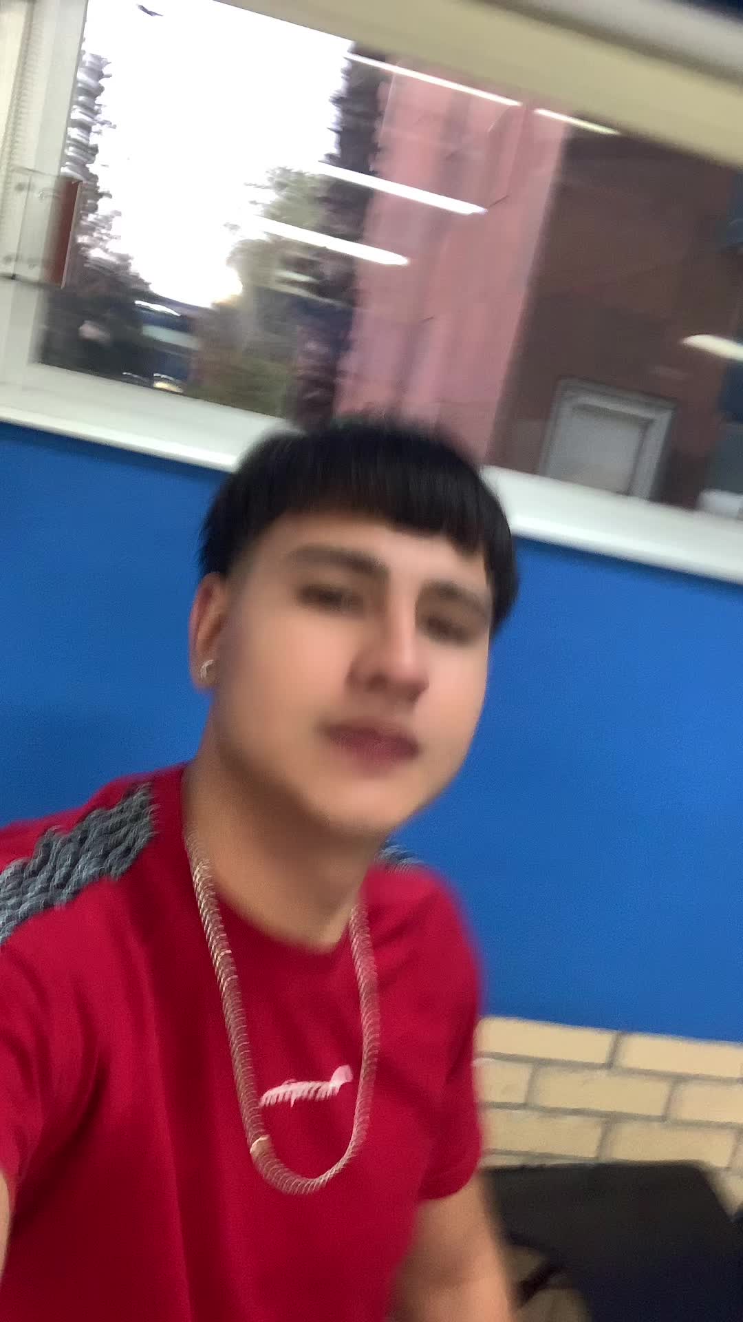 @Angel Cruz51568