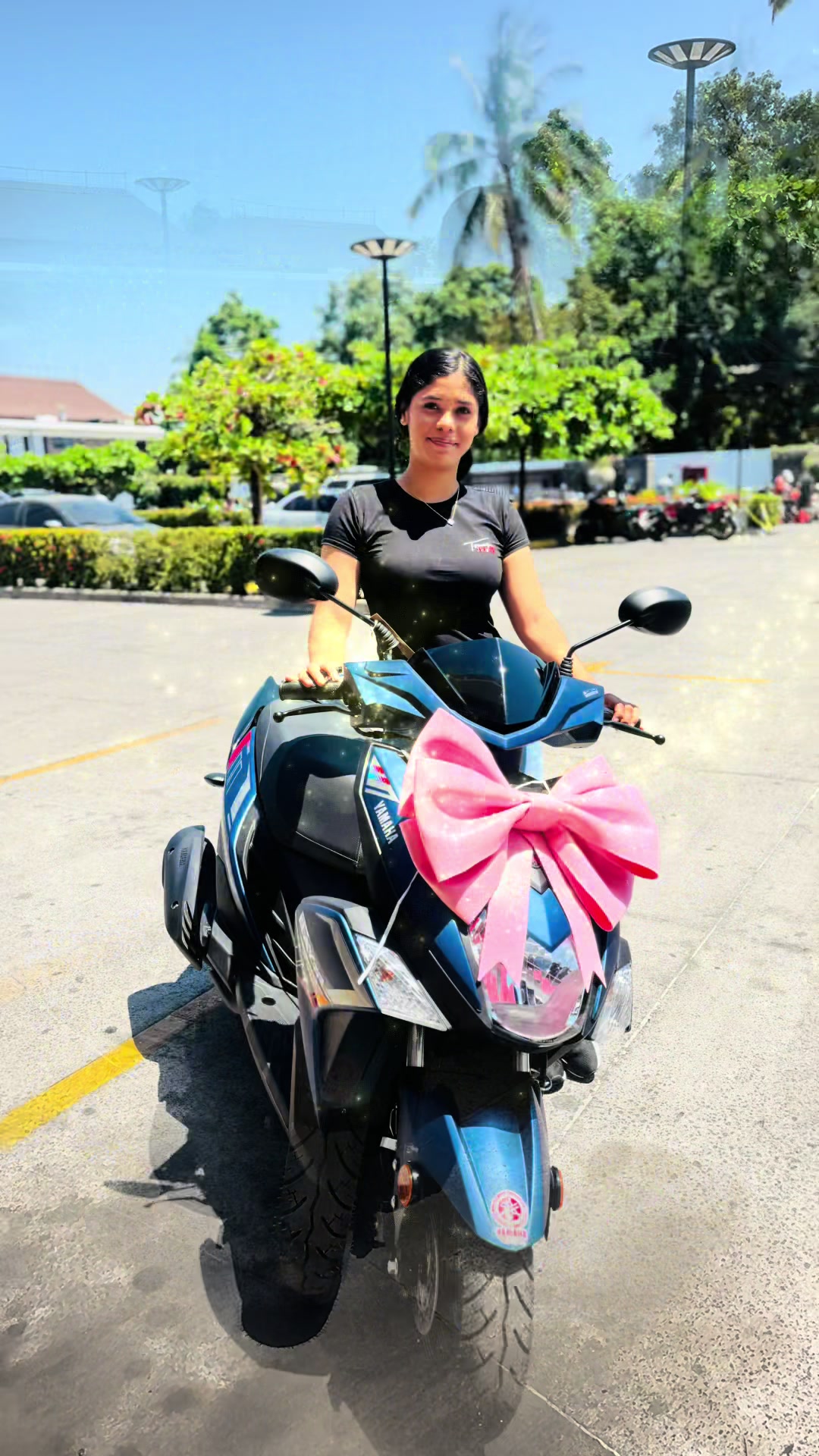 @yamaha.puerto_2