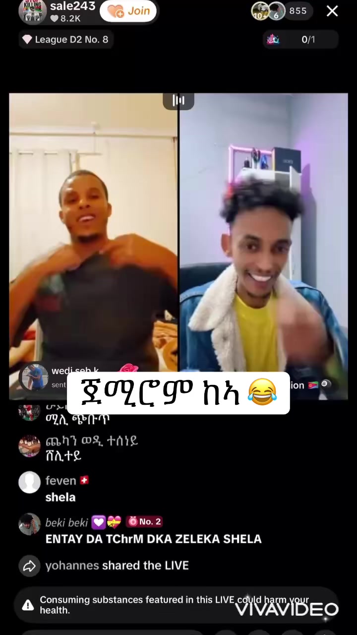 @miklehabte