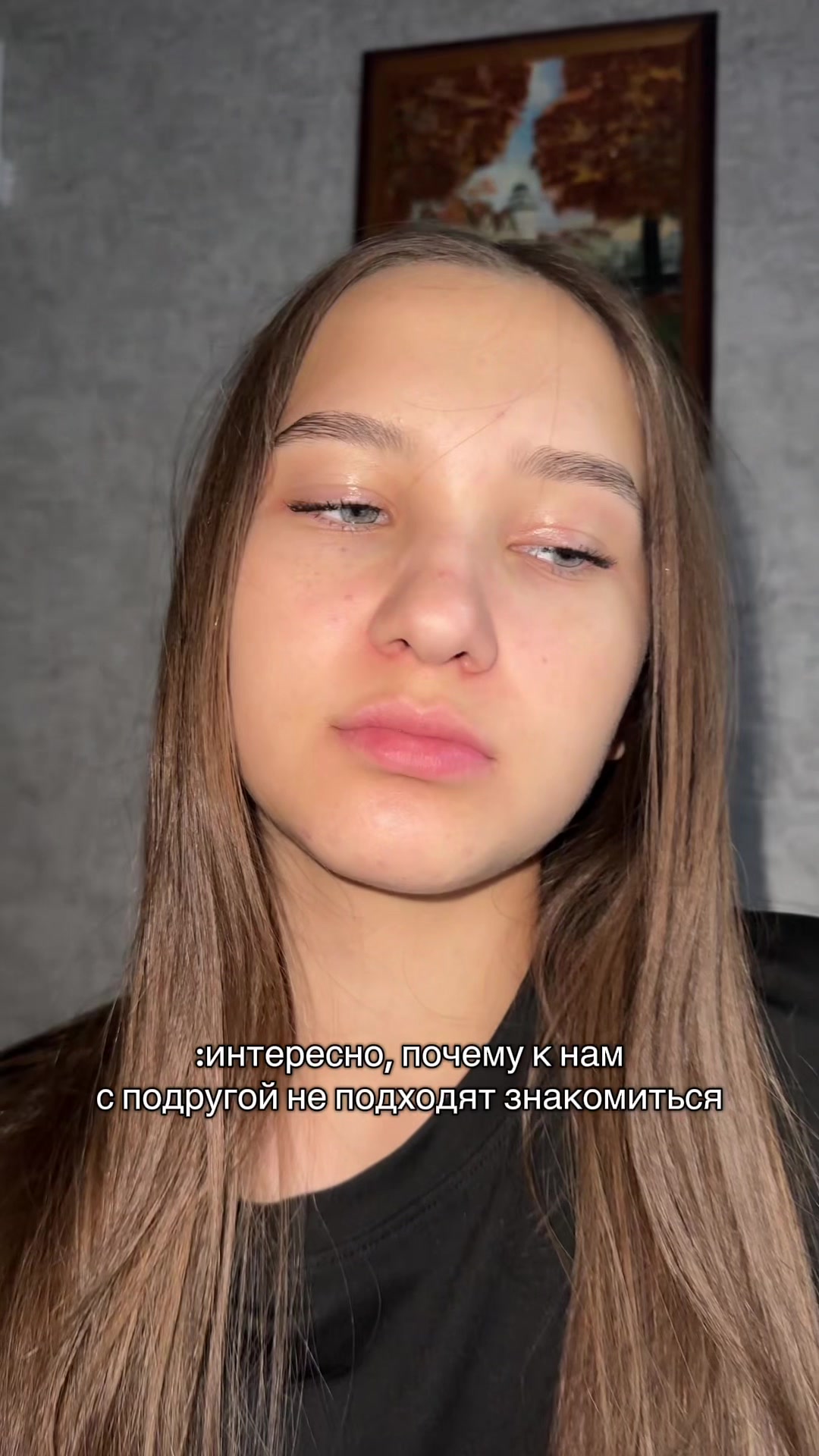 @anastasia nemchinova