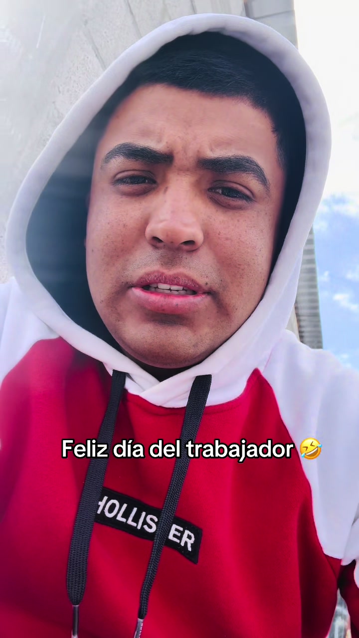 @Andamos al 656