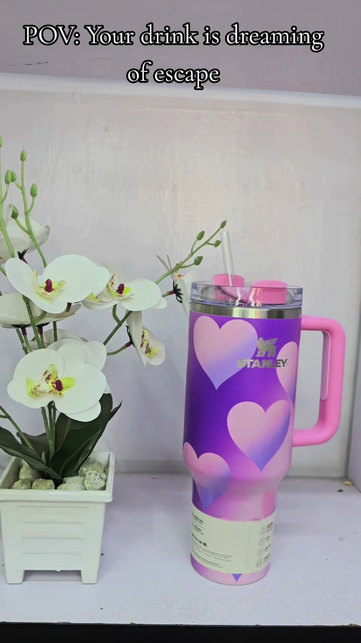 @Sarunny Hydration Haven Back