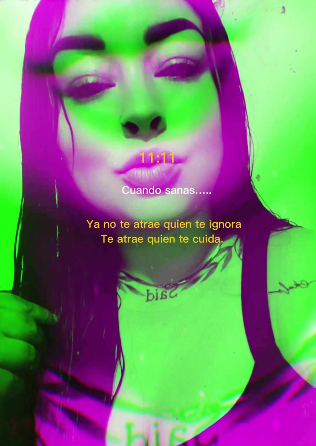 @๐๐น๐Kaly ๐๐น๐