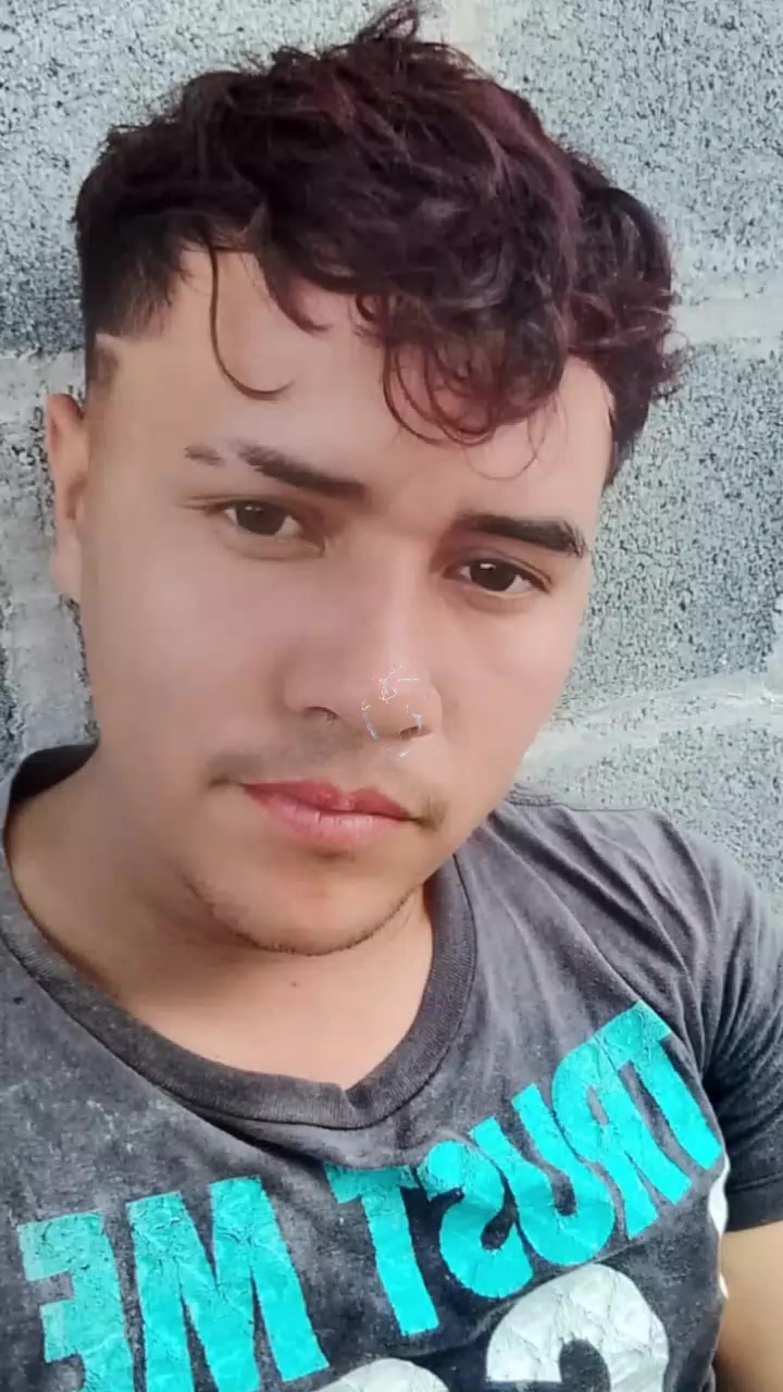 @❤️🌺🐺LOBA ™ Edwin 503🐺🌺❤️