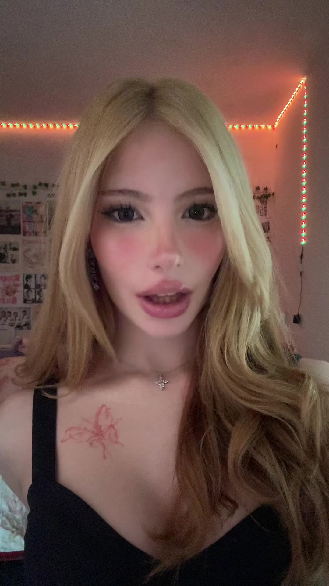 @thay⋆ ✩˚｡⋆