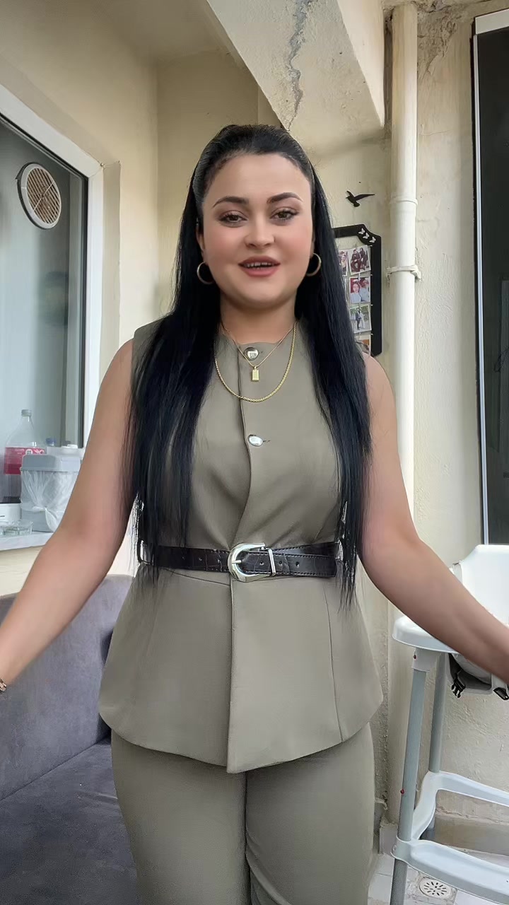 @Rabia deniz forx5kırıkkale
