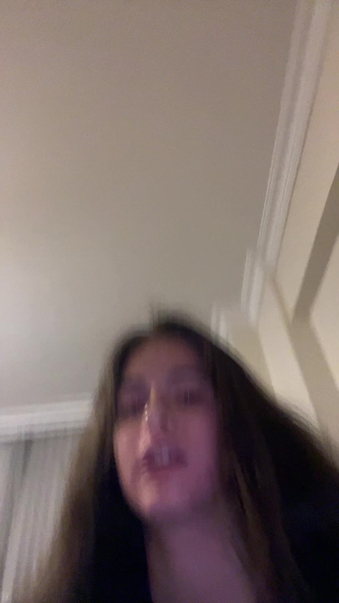 @Selin Özçakır