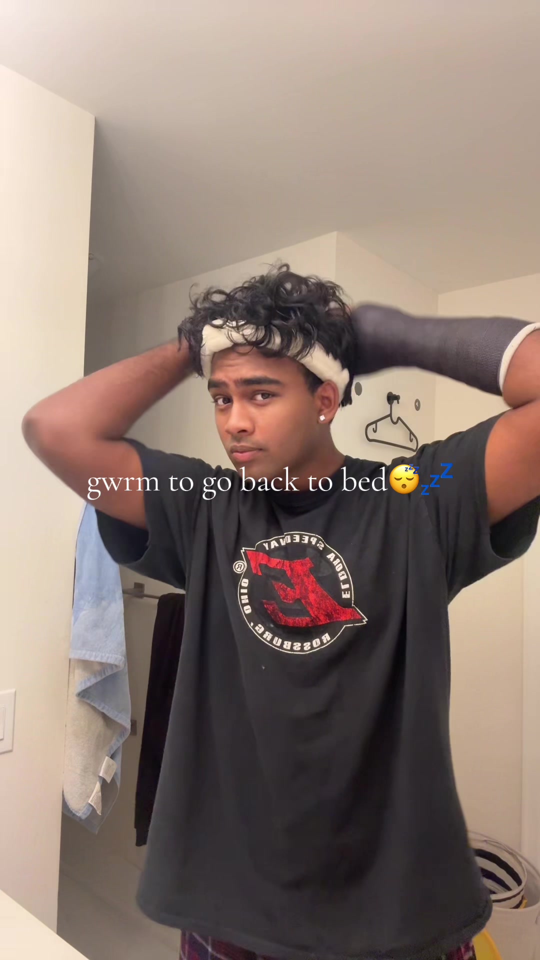 @Jay 🎱