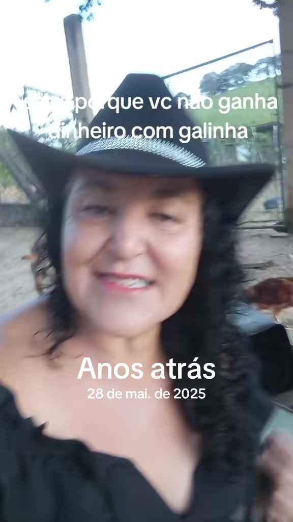 @Silvana Franco /vida na roça