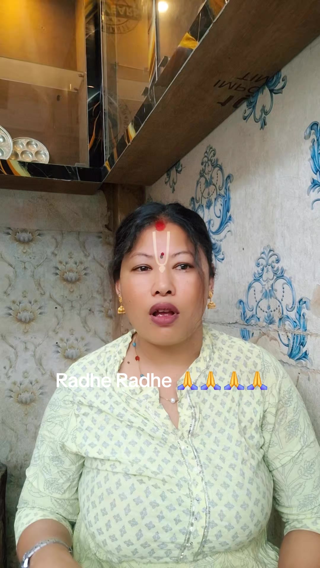 @anitamanandhar4