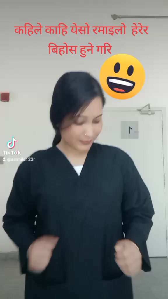 @sarmila