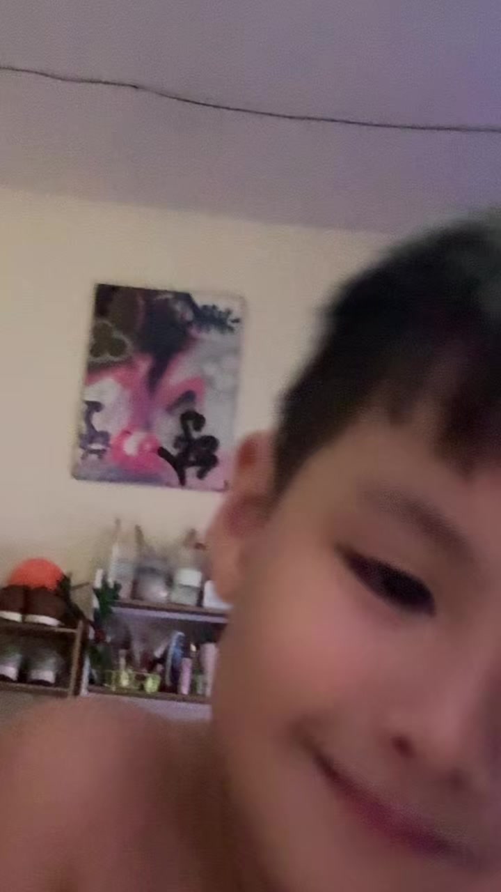 @Candykim💗
