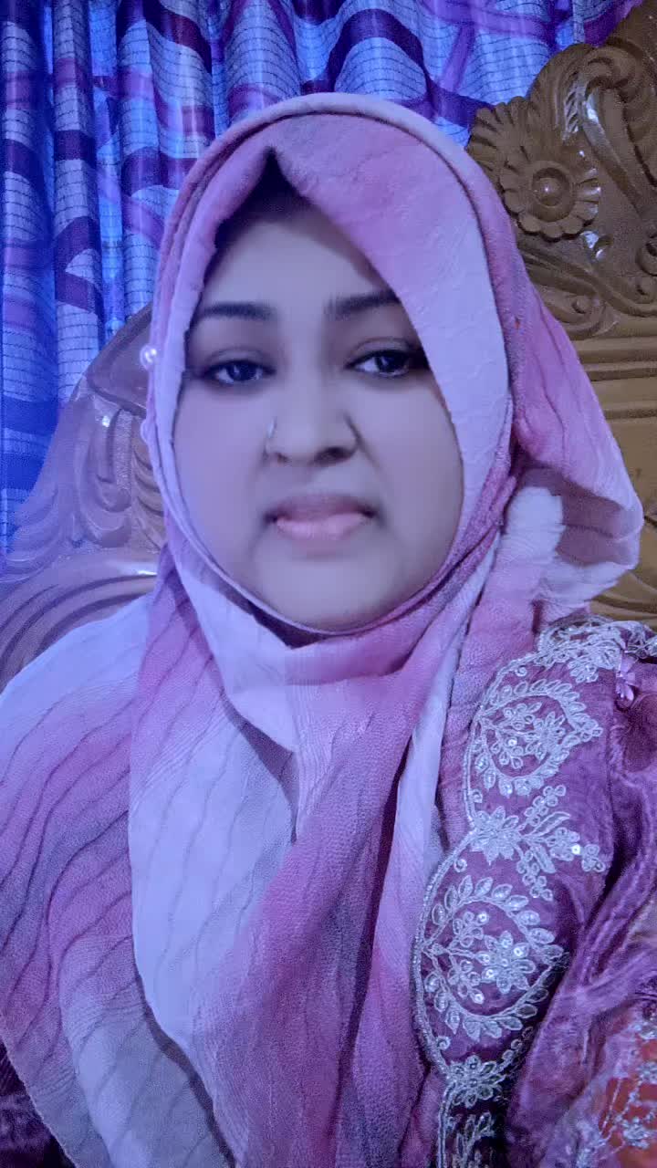 @lipikhandaker818