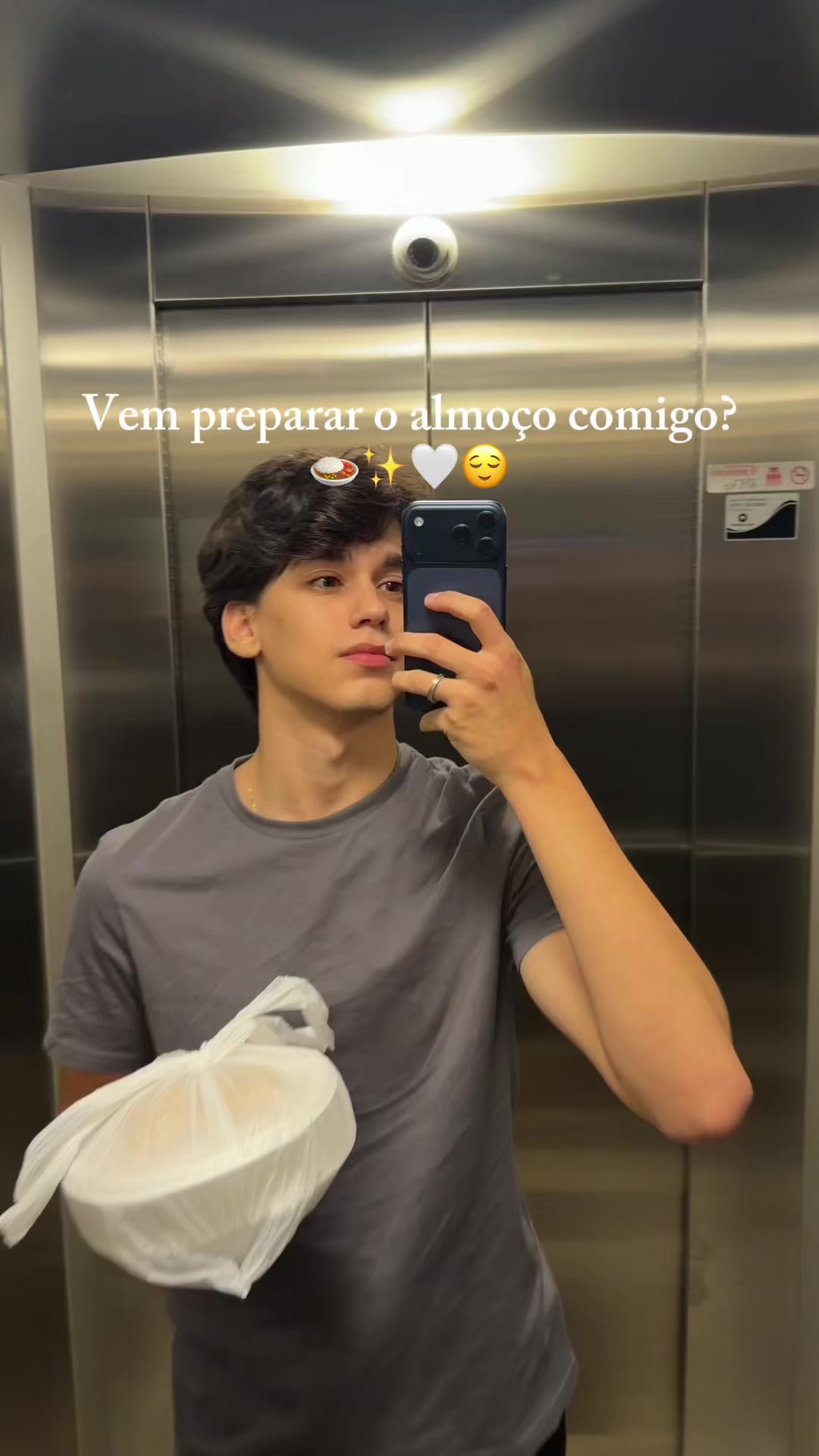 @tur