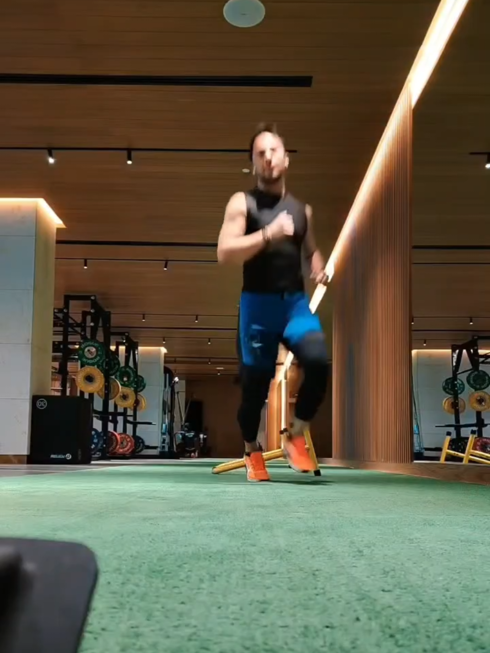 @Carlos Garc&iacute;a