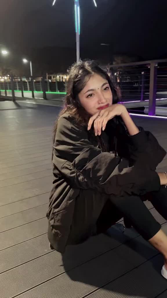 @Dᴵᴀᴺᴬ ᑭᴵᴵᴸAᵞ🥵🖤