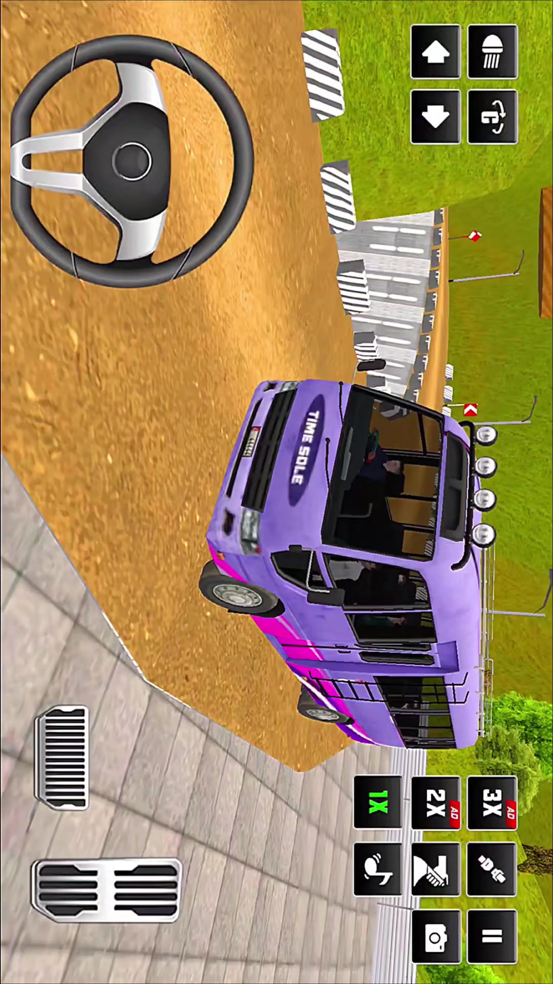 @NepLox Games