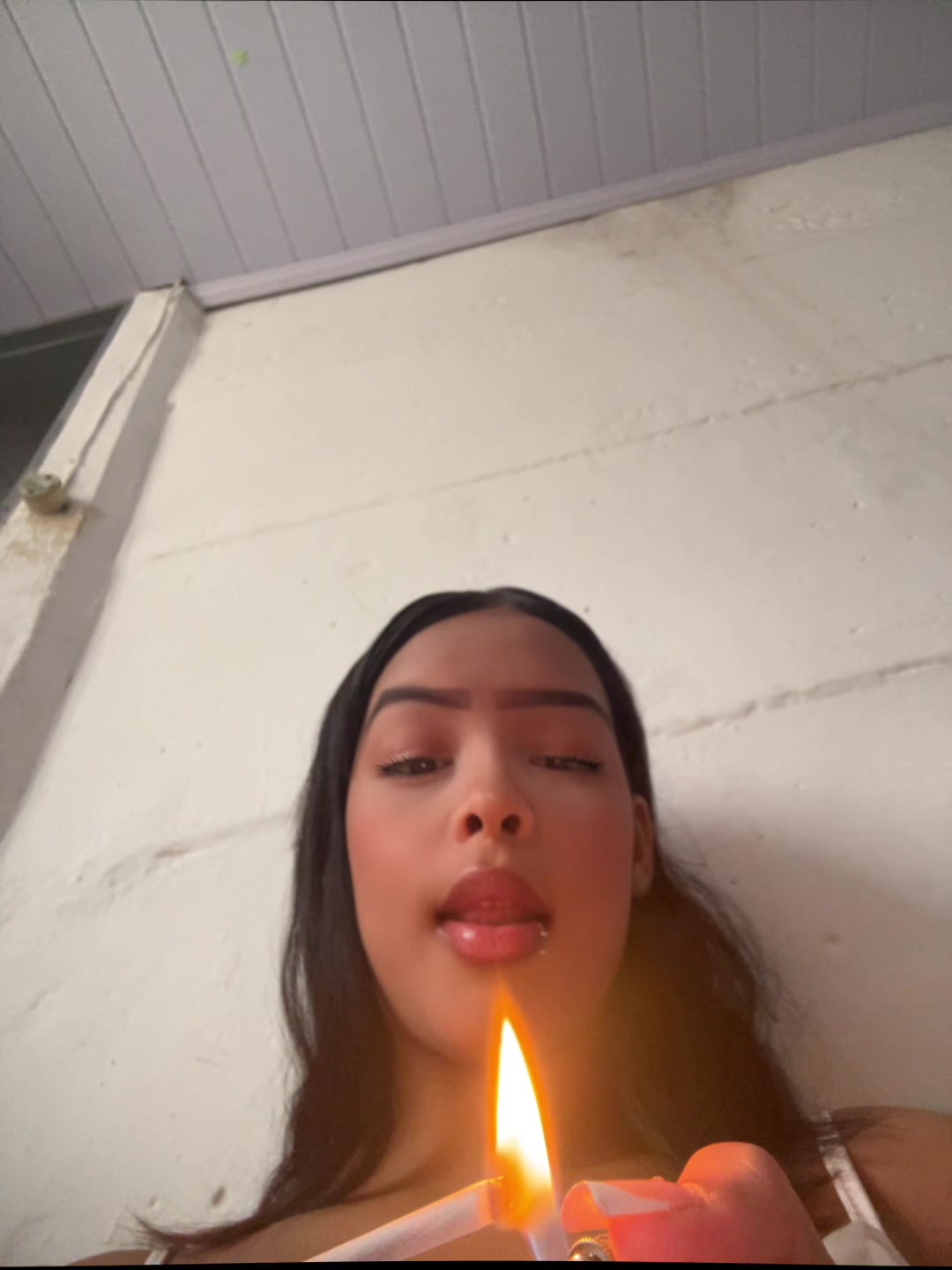 @melzinha__113