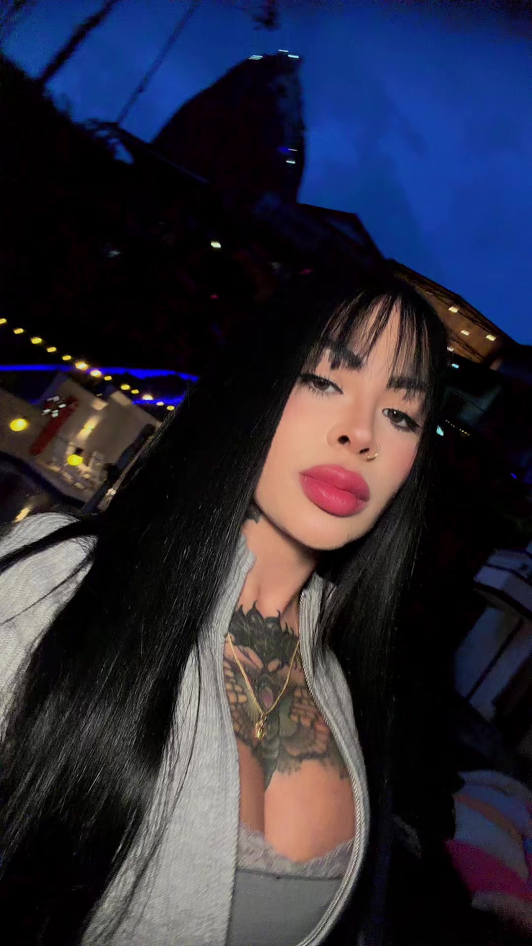 @nikk1acosta