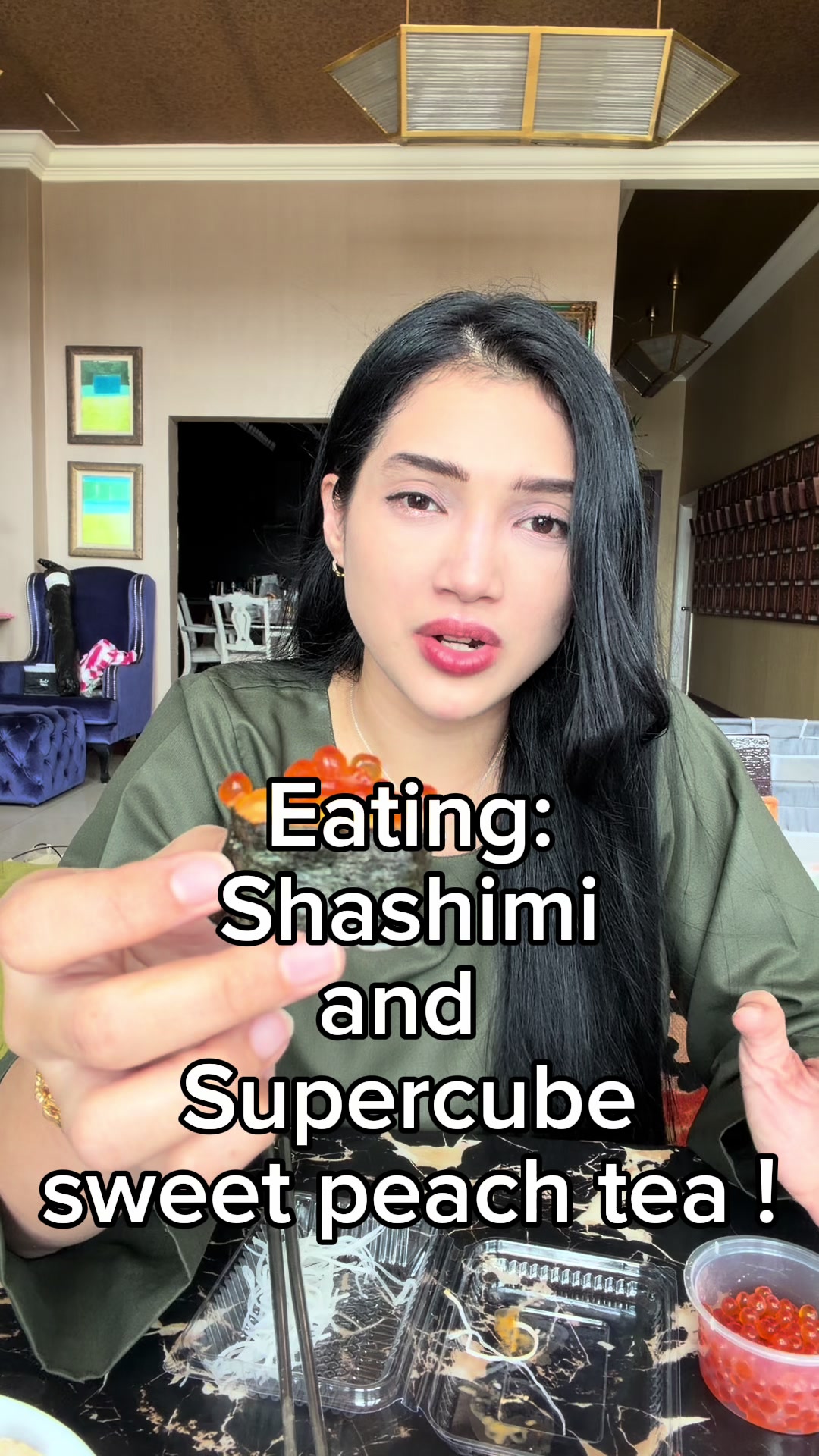 @TikaMe