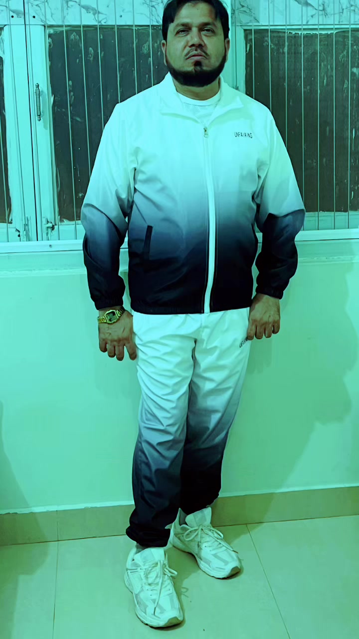 @Sajid.khangar@gmail.com