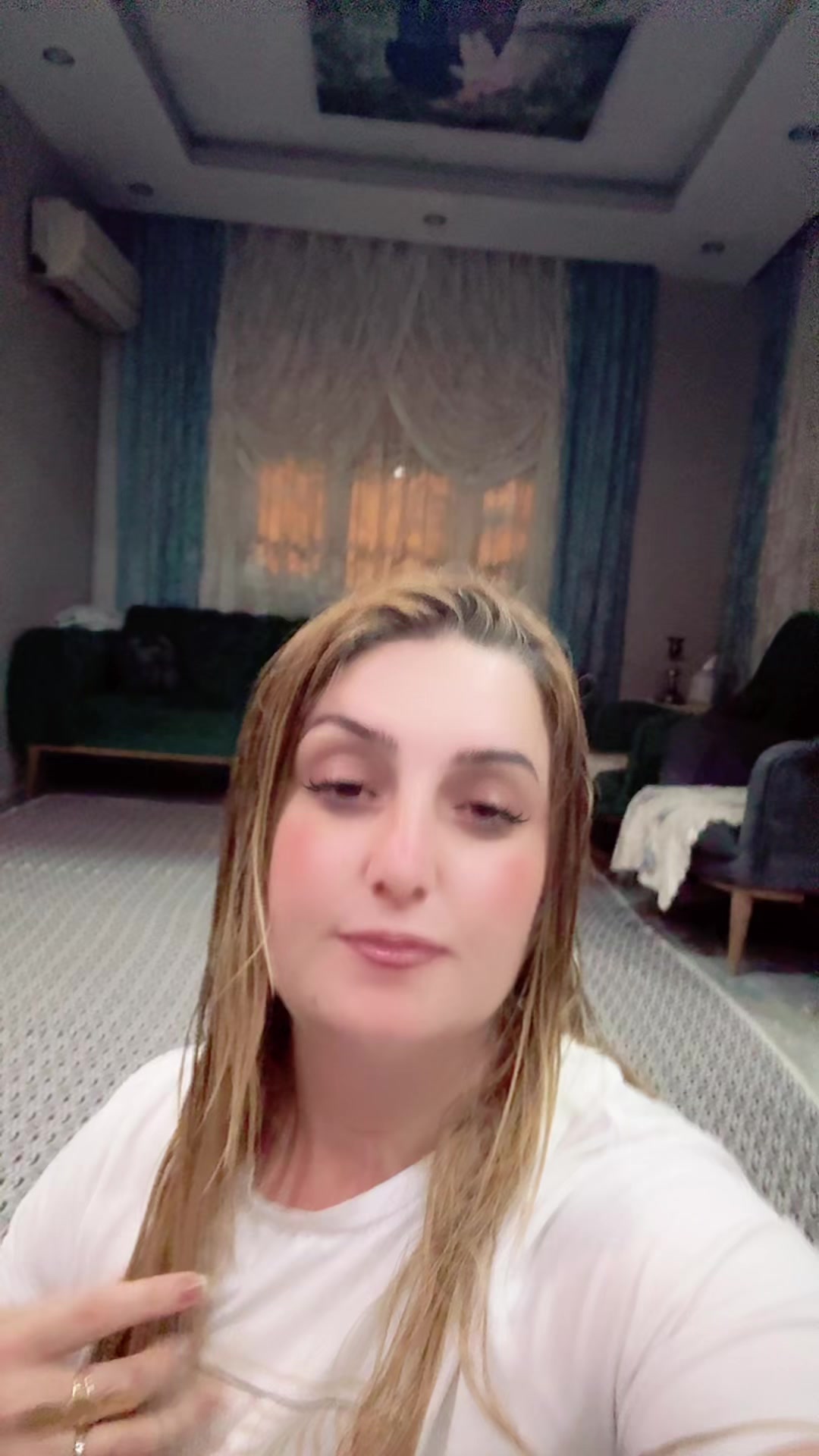 @yazgul_ Rüzgar34
