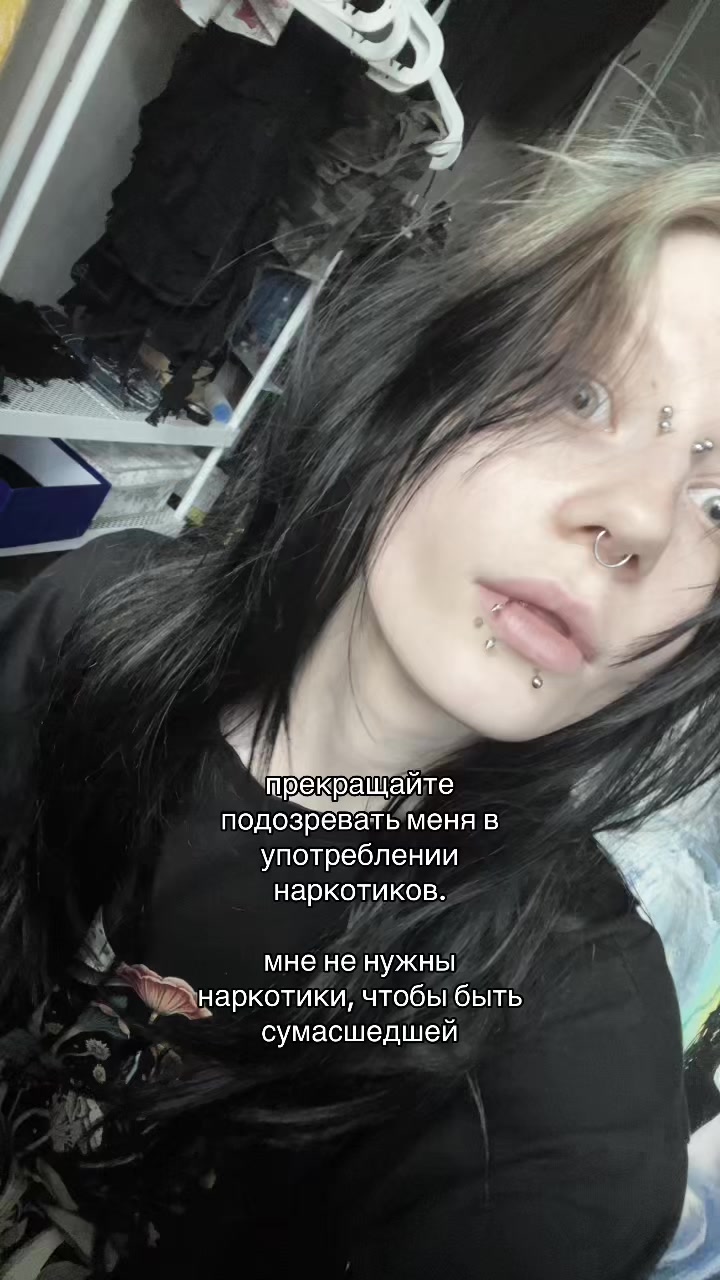 @berezzza08