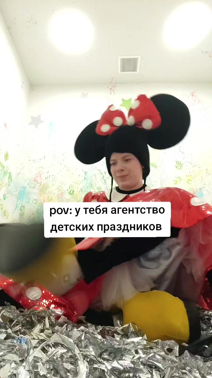 @LissLi