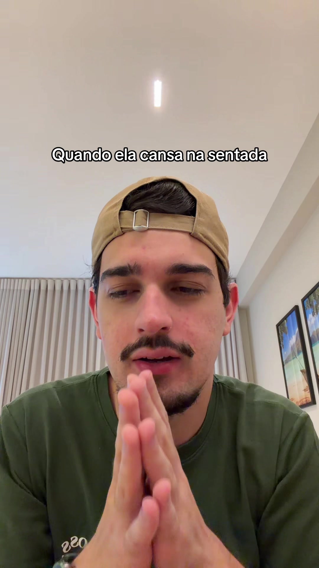 @eubryanvicente
