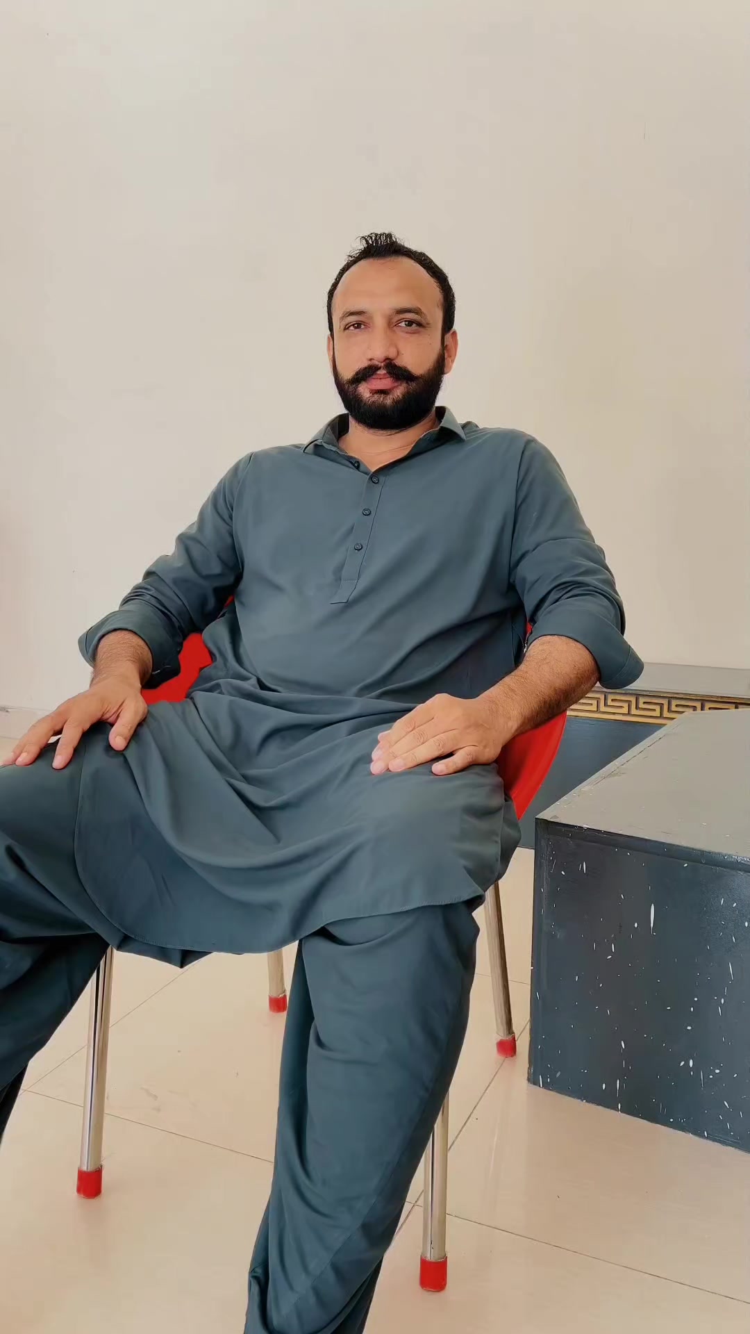 @Zaheerch