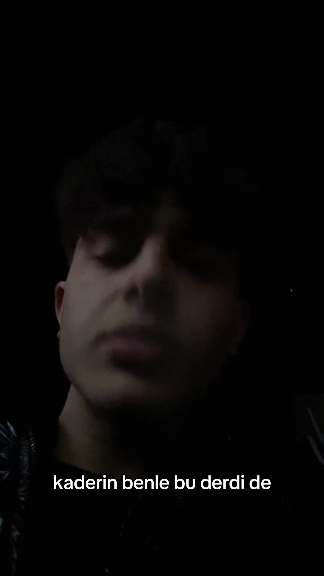 @deniz santos