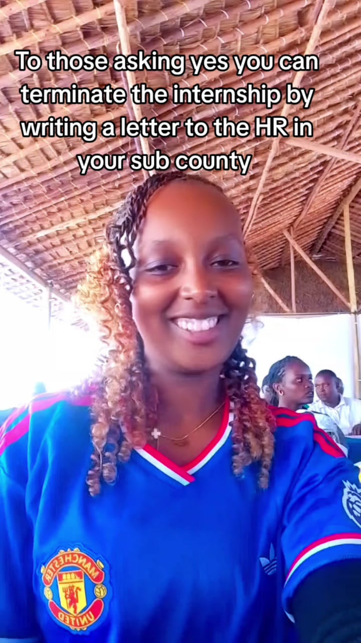 @@Typical muthoni