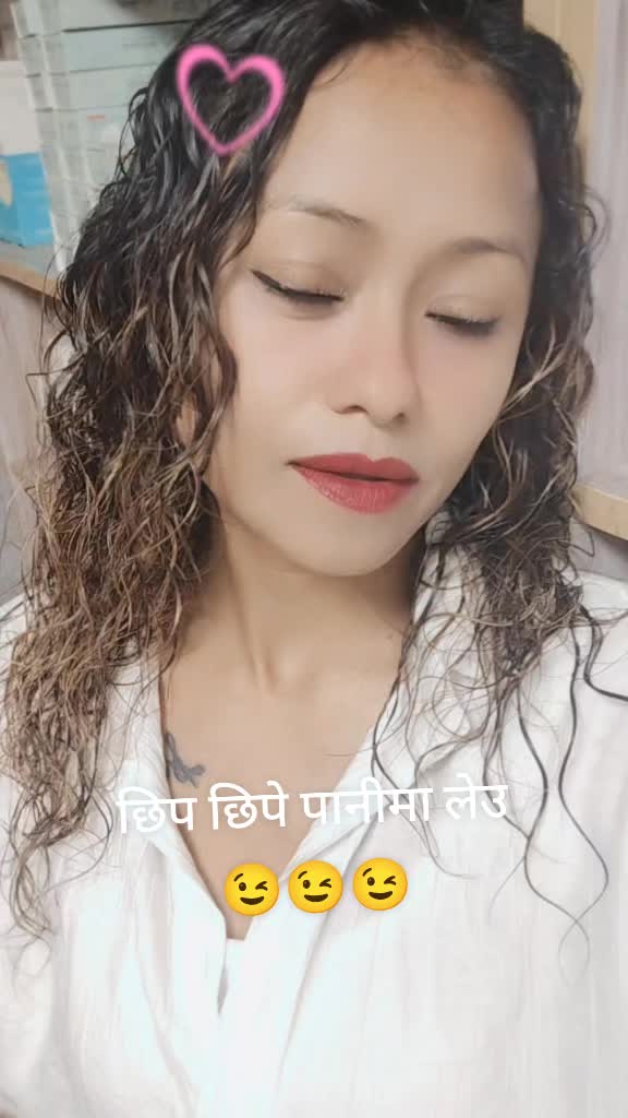 @Ka Bu