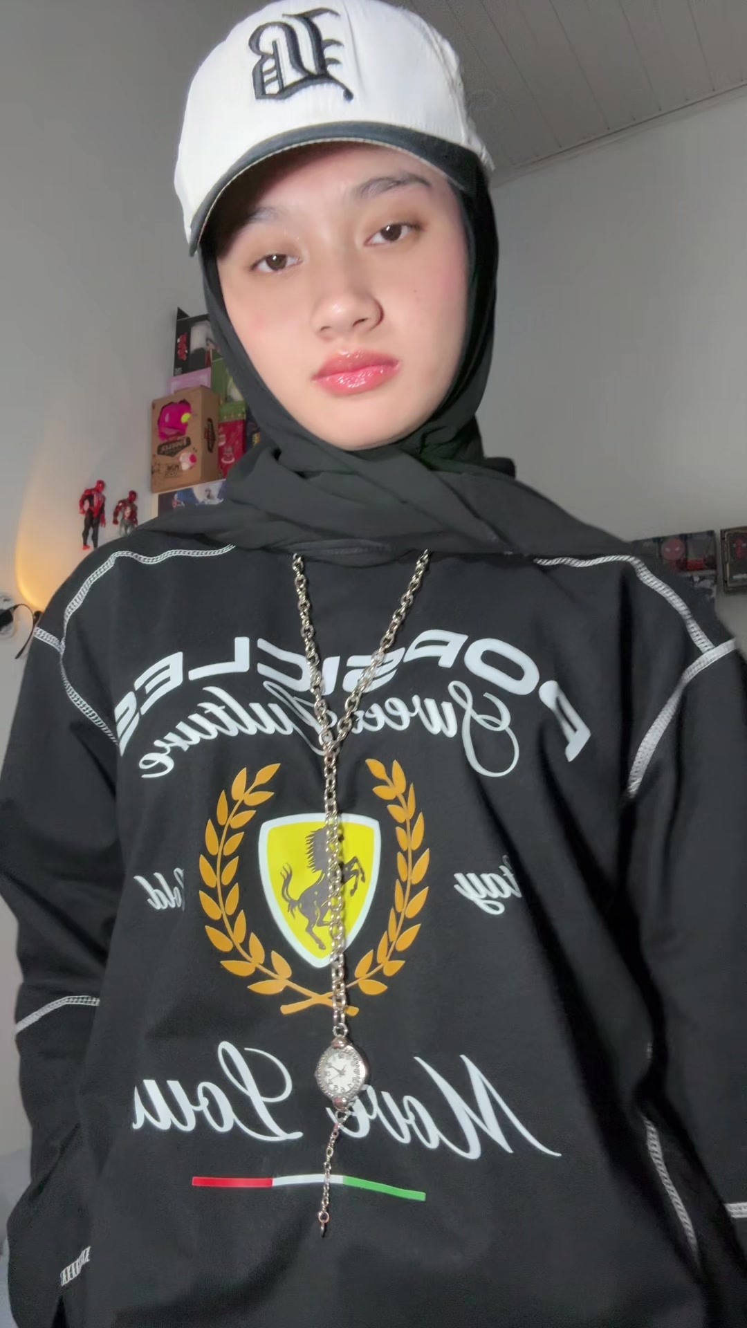 @inidinakedua