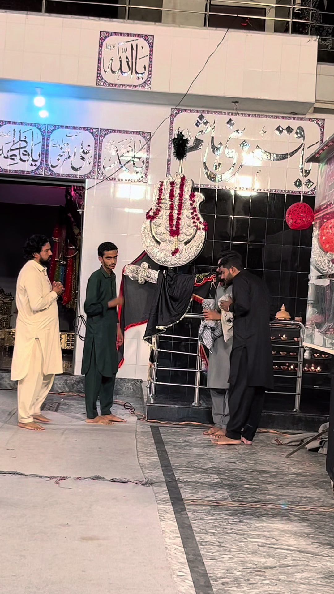 @شانی شاہ 😊🥀